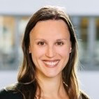 Carina Schalk-Summer avatar image