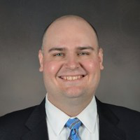 Karl Huth avatar image