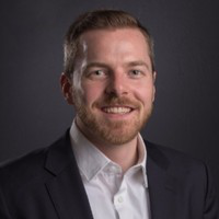 Stuart Zaichkin avatar image