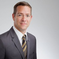 Christian Haider avatar image