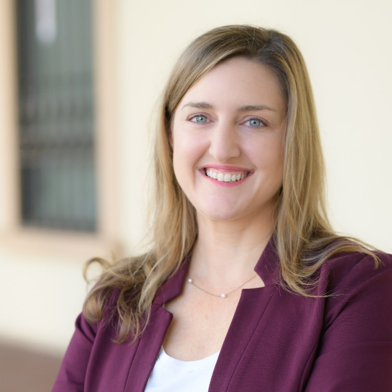 Marianne Ross avatar image