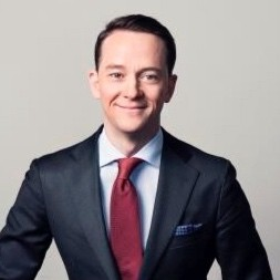 Andreas Lundmark avatar image