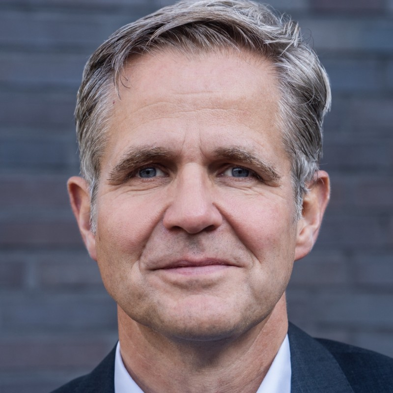 Christian Greiser avatar image