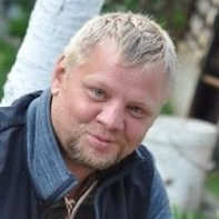 Alexander Vinichenko avatar image