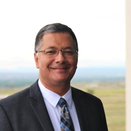 Wally Verdooren avatar image