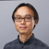 Xin Wang avatar image
