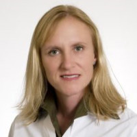 Jessica Berliner avatar image