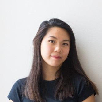 Andrea Li avatar image