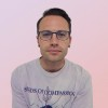 Nic Adenau avatar image