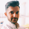 Neal Shah avatar image