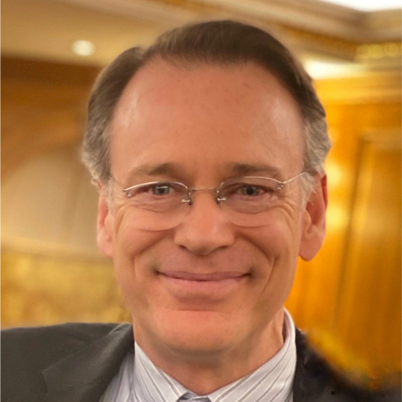 Sam Lundquist avatar image