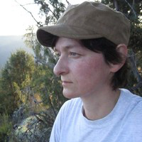 Maya Todua avatar image