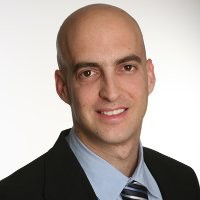 Ohad Shperling avatar image