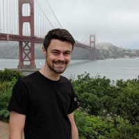 Sascha Metz avatar image