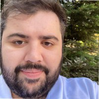 Otar Zakalashvili avatar image