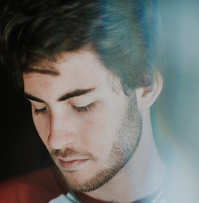 Lorenzo Vivaldini avatar image