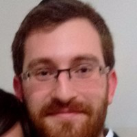 Yitzchak Hershkovits avatar image