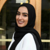 Profile Image for Huda Abushanab