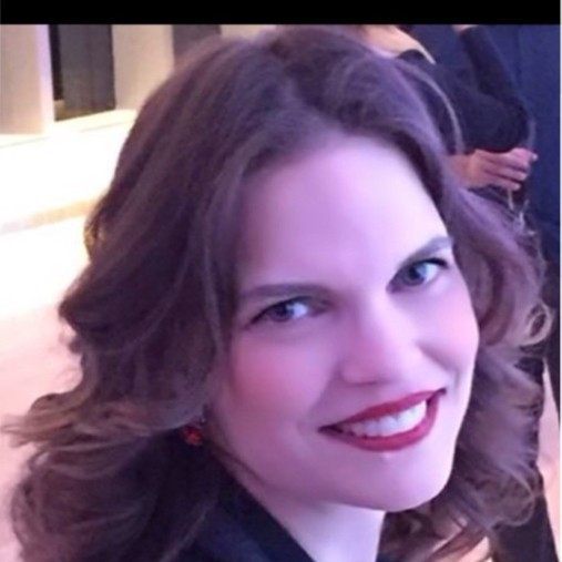 Liz Rubin, MA, LMSW avatar image