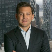 Robert Kalsow-Ramos avatar image