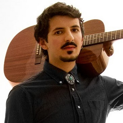 Elias Serpa avatar image