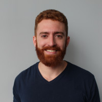 Jay Williams avatar image