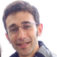 Daniel Nagler avatar image