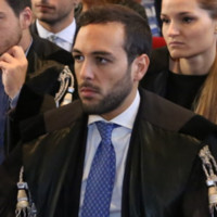 Alessandro Currao avatar image