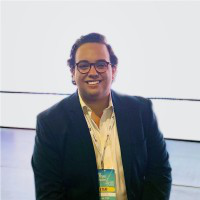 Mario Costa avatar image