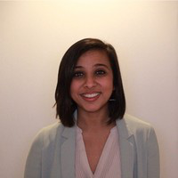 Anar Panjwani avatar image