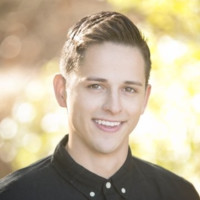 David James avatar image