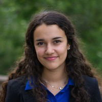 Melinda Ramos avatar image