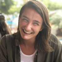 Hunter Sessa avatar image