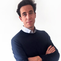 Nicola Davanzo avatar image