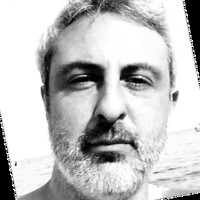 Marco Vismara avatar image