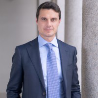 Riccardo Campione avatar image