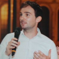 Sergio Musso avatar image