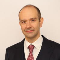 Renato Nazzini avatar image