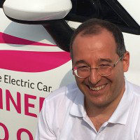 Christian Zeni avatar image