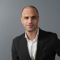 Carlo Liotto avatar image