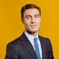 Marcello Dolores avatar image