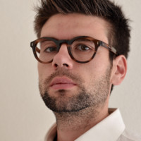 Marco Broccardo avatar image