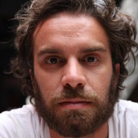 Leonardo Gubbioni avatar image