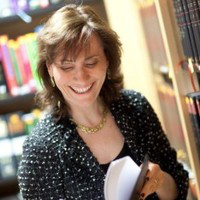 Roberta Crivellaro avatar image