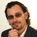 Silvio Sbrigata avatar image