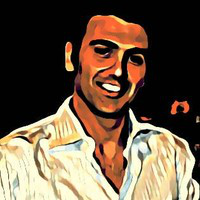 Francesco Nacchia avatar image