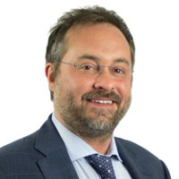 Martino Andreoni avatar image