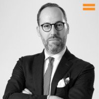 Stefano della Bella avatar image