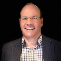 Luke Price avatar image