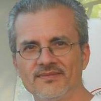 Giuseppe Micali avatar image